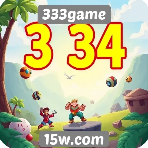 334 jogos disponíveis para diferentes estilos de jogadores